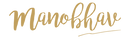 Manobhav