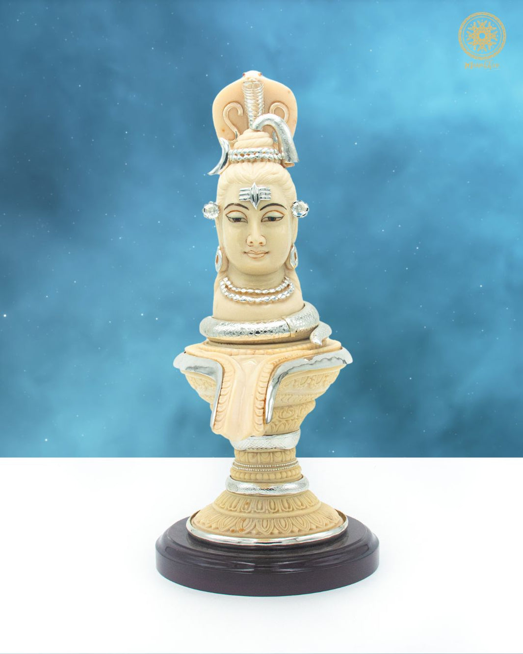 Essential Hindu God Idols for a Divine Home Temple