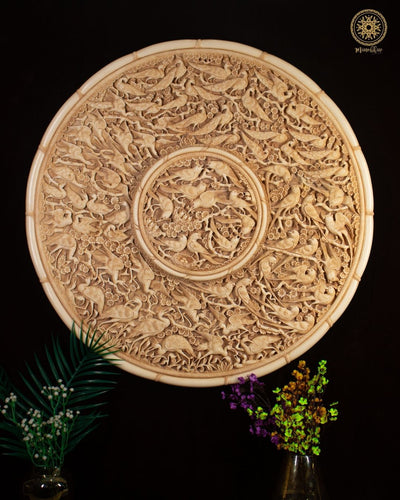 30-inch-large-resin-bird-wall-hanging-frame-nature-inspired-wall-art