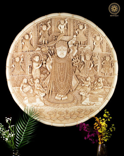 30-inch-large-shrinathji-wall-hanging-frame-resin-art-for-home-and-temple